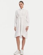 French Connection Rochie de zi 71NZS Regular Fit