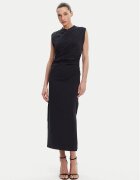 French Connection Rochie de zi 71YAV Bodycon Fit