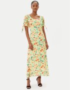 French Connection Rochie de zi 71YCU Regular Fit