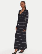 French Connection Rochie tricotată 71ZAG Regular Fit