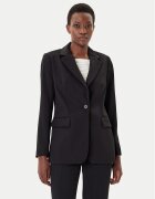 French Connection Sacou 75DZO Regular Fit