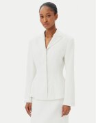 French Connection Sacou 75YAA Regular Fit