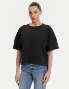 French Connection Tricou 76BZA Relaxed Fit