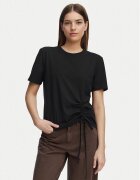 French Connection Tricou 76QZA Relaxed Fit