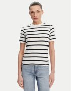 French Connection Tricou 76QZB Regular Fit