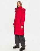 Frieda & Freddies Geacă de iarnă 3825 Regular Fit
