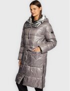 Frieda & Freddies Geacă de iarnă 8826 Regular Fit