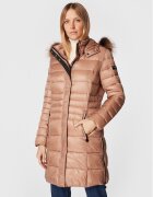 Frieda & Freddies Geacă de iarnă 8884C Regular Fit