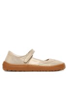 Froddo Balerini Barefoot Mary J G3140195-2 D