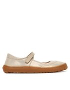 Froddo Balerini Barefoot Mary J G3140195-2 DD