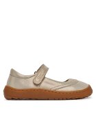 Froddo Balerini Barefoot Mary J G3140195-2 M