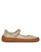Froddo Balerini Barefoot Mary J G3140195-2 S