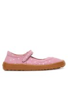 Froddo Balerini Barefoot Mary J G3140195-4 D