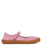 Froddo Balerini Barefoot Mary J G3140195-4 DD