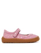 Froddo Balerini Barefoot Mary J G3140195-4 M