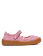 Froddo Balerini Barefoot Mary J G3140195-4 S