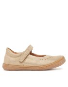 Froddo Balerini Mary F G3140182-13 M