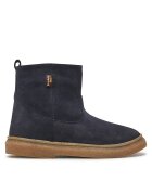 Froddo Botine Wreny Wool Tex G2160081-1 S