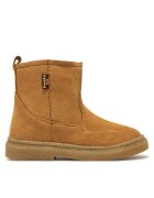 Froddo Botine Wreny Wool Tex G2160081 M