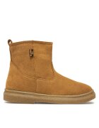 Froddo Botine Wreny Wool Tex G2160081 S