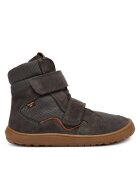 Froddo Cizme Barefoot Tex Winter Tl G3160247-5T DD