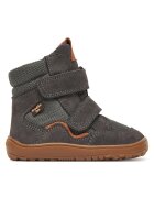 Froddo Cizme Barefoot Tex Winter Tl G3160247-5T M