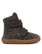 Froddo Cizme Barefoot Tex Winter Tl G3160247-5T S