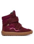 Froddo Cizme Barefoot Tex Winter Tl G3160247-6T S