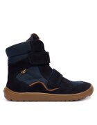 Froddo Cizme Barefoot Tex Winter Tl G3160247-T D