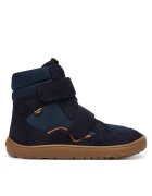 Froddo Cizme Barefoot Tex Winter Tl G3160247-T DD