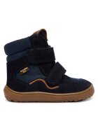 Froddo Cizme Barefoot Tex Winter Tl G3160247-T M