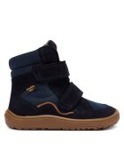 Froddo Cizme Barefoot Tex Winter Tl G3160247-T S
