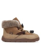 Froddo Cizme de zăpadă G3110258-2 M