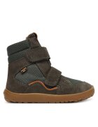 Froddo Cizme de zăpadă G3160247-5 M