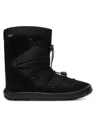Froddo Cizme de zăpadă G3160251-13 D