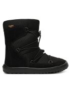 Froddo Cizme de zăpadă G3160251-13 M