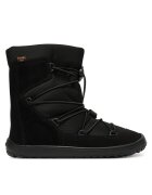 Froddo Cizme de zăpadă G3160251-13 S
