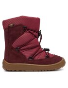 Froddo Cizme de zăpadă G3160251-6 M