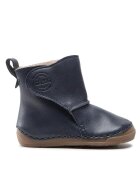 Froddo Cizme G2160072-10