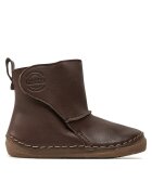 Froddo Cizme G2160072-7 M
