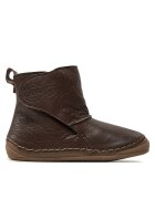 Froddo Cizme G2160072-7 S