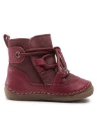 Froddo Cizme G2160073