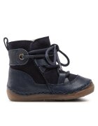 Froddo Cizme G2160073-4