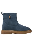 Froddo Cizme G2160079-2 M