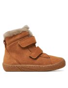 Froddo Cizme Minni Suede G2110141-2 S