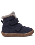 Froddo Cizme Minni Suede G2110141-4 S