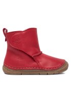 Froddo Cizme Paix Up Winter Boots G2160082-4 S