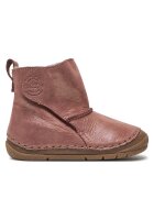Froddo Cizme Paix Up Winter Boots G2160082-6 M