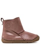 Froddo Cizme Paix Up Winter Boots G2160082-6 S