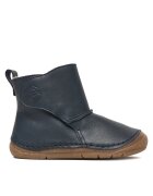 Froddo Cizme Paix Up Winter Boots G2160082 S